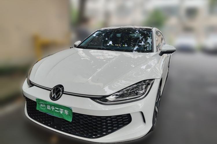 Used Volkswagen Lamando 2024 Lavida L 280TSI DSG Cool & Spicy Edition Guazi used car, China used car export, Used car for sale, Used cars, Cheapest cars for sale