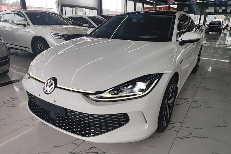 Used Volkswagen Lamando 2024 Lavida L 280TSI DSG Cool & Spicy Edition Guazi used car, China used car export, Used car for sale, Used  cars, Cheapest cars for sale