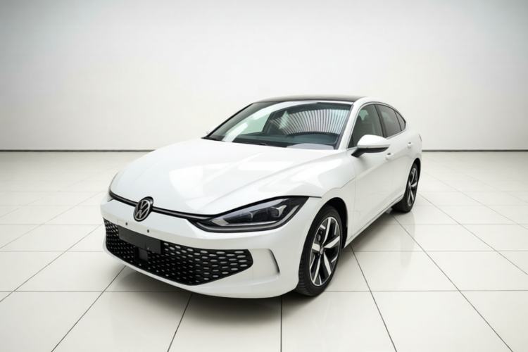Volkswagen Lamando 2024 Lavida L 280TSI DSG Cool & Spicy Edition