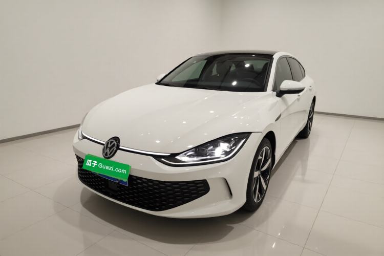 Gebrauchter Volkswagen Lamando 2024 Lavida L 280TSI DSG Cool & Spicy Edition Guazi used car, China used car export, Used car for sale, Used cars, Cheapest cars for sale
