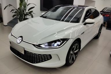Used Volkswagen Lamando 2024 Lavida L 280TSI DSG Cool & Spicy Edition