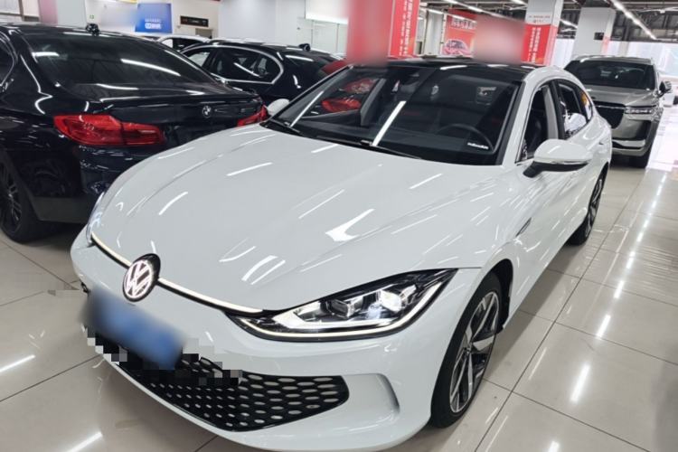 Used Volkswagen Lamando 2024 Lavida L 280TSI DSG Cool & Spicy Edition Guazi used car, China used car export, Used car for sale, Used  cars, Cheapest cars for sale