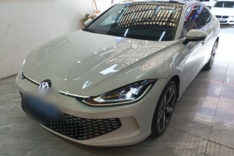 Used Volkswagen Lamando 2024 Lavida L 280TSI DSG Cool & Spicy Edition Guazi used car, China used car export, Used car for sale, Used  cars, Cheapest cars for sale