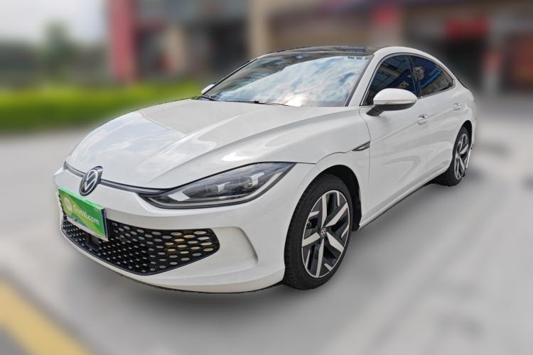 Used Volkswagen Lamando 2024 Lavida L 280TSI DSG Cool & Spicy Edition Guazi used car, China used car export, Used car for sale, Used cars, Cheapest cars for sale