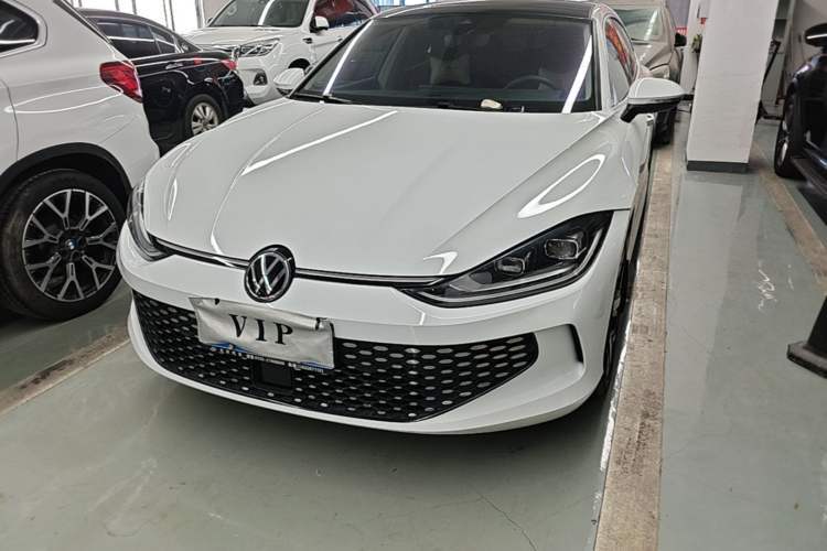 Gebrauchter Volkswagen Lamando 2024 Lavida L 280TSI DSG Cool & Spicy Edition Guazi used car, China used car export, Used car for sale, Used cars, Cheapest cars for sale