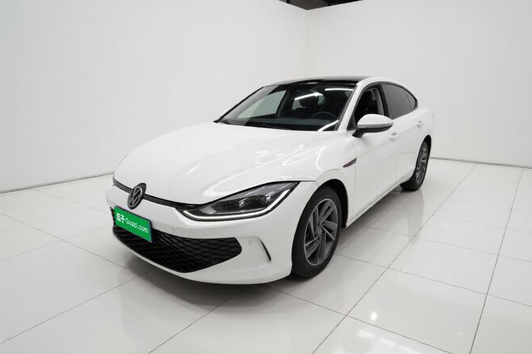 Ojetý Volkswagen Lamando 2024 Lingdu L 200TSI DSG Trendy & Spicy Edition Guazi used car, China used car export, Used car for sale, Used  cars, Cheapest cars for sale