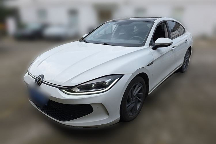 Used Volkswagen Lamando 2024 Lingdu L 200TSI DSG Trendy & Spicy Edition Guazi used car, China used car export, Used car for sale, Used  cars, Cheapest cars for sale