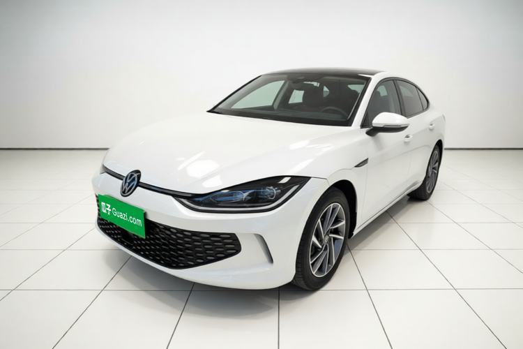 Volkswagen Lamando 2024 Lavida L 280TSI DSG Spicy Edition usata Guazi used car, China used car export, Used car for sale, Used  cars, Cheapest cars for sale