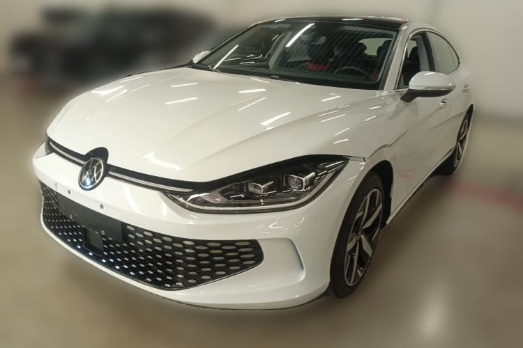 Used Volkswagen Lamando 2024 Lavida L 280TSI DSG Cool & Spicy Edition Guazi used car, China used car export, Used car for sale, Used  cars, Cheapest cars for sale