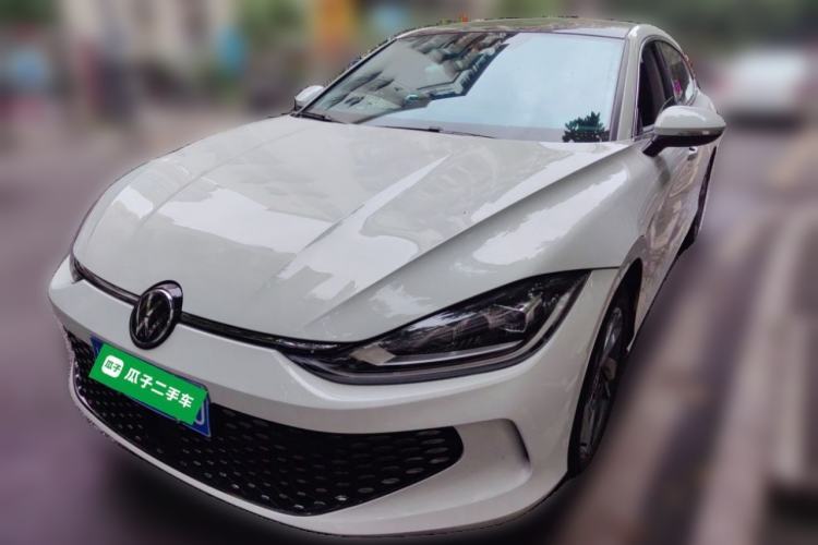 Used Volkswagen Lamando 2024 Lavida L 280TSI DSG Spicy Edition Guazi used car, China used car export, Used car for sale, Used  cars, Cheapest cars for sale