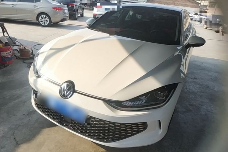 Volkswagen Lamando 2024 Lavida L 280TSI DSG Cool & Spicy Edition d’occasion Guazi used car, China used car export, Used car for sale, Used cars, Cheapest cars for sale