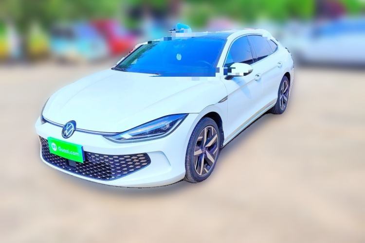 Used Volkswagen Lamando 2024 Lavida L 280TSI DSG Cool & Spicy Edition Guazi used car, China used car export, Used car for sale, Used  cars, Cheapest cars for sale