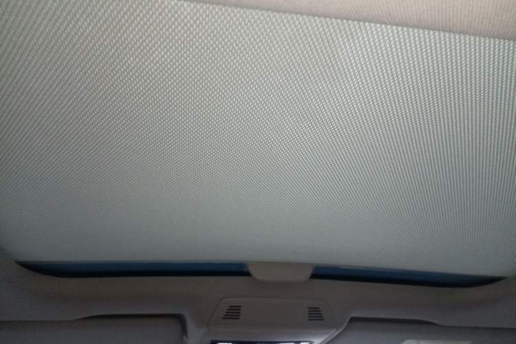 Used Volkswagen Lamando 2024 Lavida L 280TSI DSG Cool & Spicy Edition Headliner