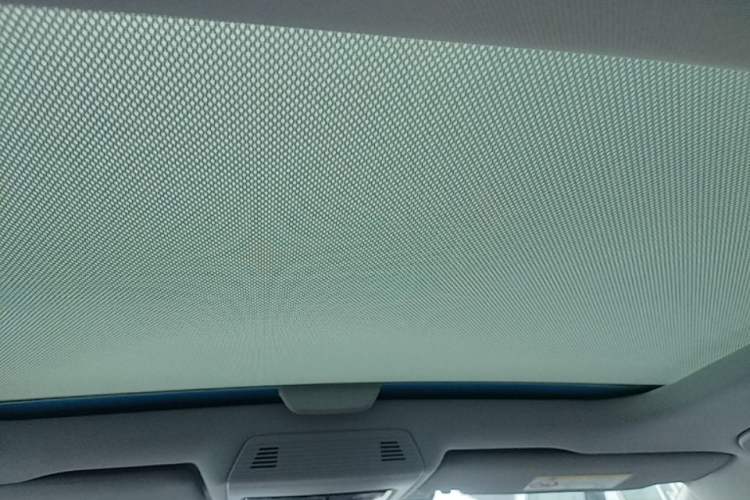 Used Volkswagen Lamando 2024 Lavida L 280TSI DSG Cool & Spicy Edition Headliner
