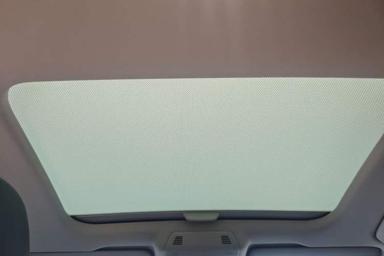 Used Volkswagen Lamando 2024 Lavida L 280TSI DSG Cool & Spicy Edition Headliner