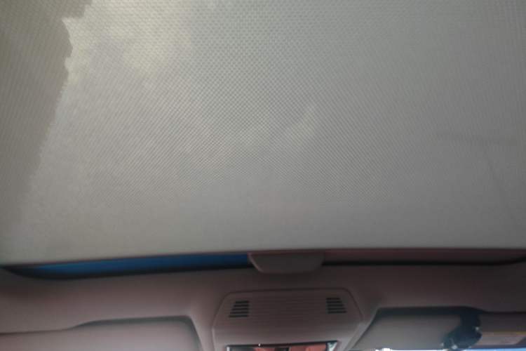 Used Volkswagen Lamando 2024 Lavida L 280TSI DSG Cool & Spicy Edition Headliner