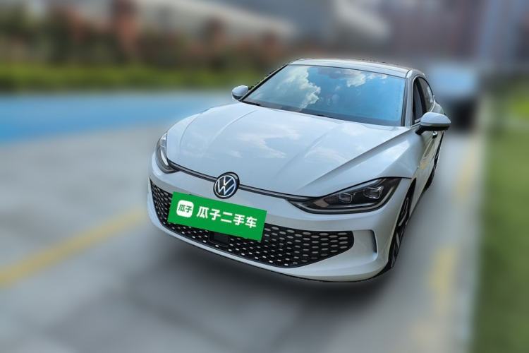Used Volkswagen Lamando 2024 Lavida L 280TSI DSG Cool & Spicy Edition Guazi used car, China used car export, Used car for sale, Used cars, Cheapest cars for sale