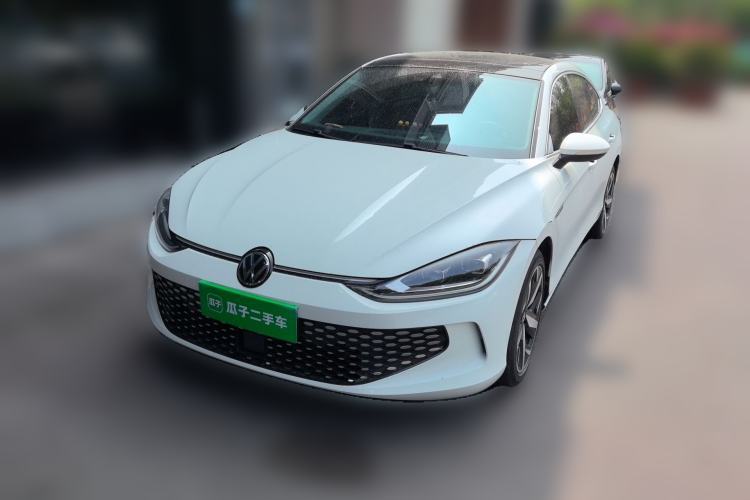 Used Volkswagen Lamando 2024 Lavida L 280TSI DSG Cool & Spicy Edition Guazi used car, China used car export, Used car for sale, Used  cars, Cheapest cars for sale