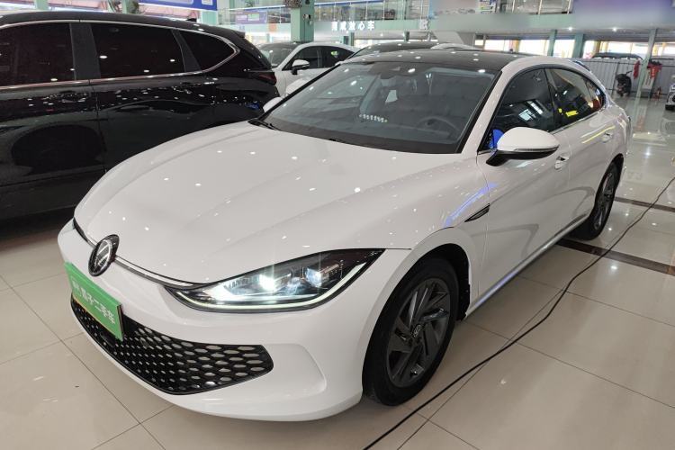 Used Volkswagen Lamando 2024 Lavida L 280TSI DSG Spicy Edition Guazi used car, China used car export, Used car for sale, Used  cars, Cheapest cars for sale