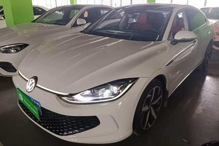 Used Volkswagen Lamando 2024 Lavida L 280TSI DSG Cool & Spicy Edition Guazi used car, China used car export, Used car for sale, Used  cars, Cheapest cars for sale