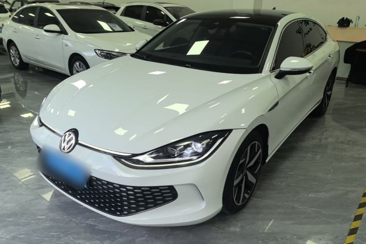 Volkswagen Lamando 2024 Lavida L 280TSI DSG Cool & Spicy Edition usata Guazi used car, China used car export, Used car for sale, Used  cars, Cheapest cars for sale