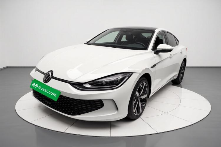 Gebrauchter Volkswagen Lamando 2024 Lavida L 280TSI DSG Cool & Spicy Edition Guazi used car, China used car export, Used car for sale, Used cars, Cheapest cars for sale