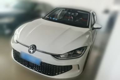 Used Volkswagen Lamando 2024 Lavida L 280TSI DSG Cool & Spicy Edition