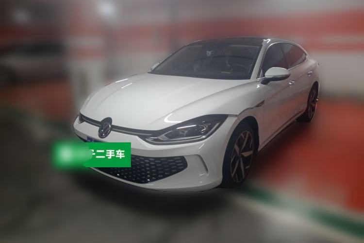 Used Volkswagen Lamando 2024 Lavida L 280TSI DSG Cool & Spicy Edition Guazi used car, China used car export, Used car for sale, Used  cars, Cheapest cars for sale