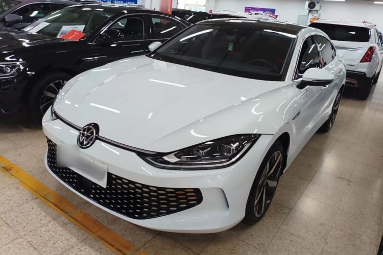 Used Volkswagen Lamando 2024 Lavida L 280TSI DSG Cool & Spicy Edition Guazi used car, China used car export, Used car for sale, Used  cars, Cheapest cars for sale