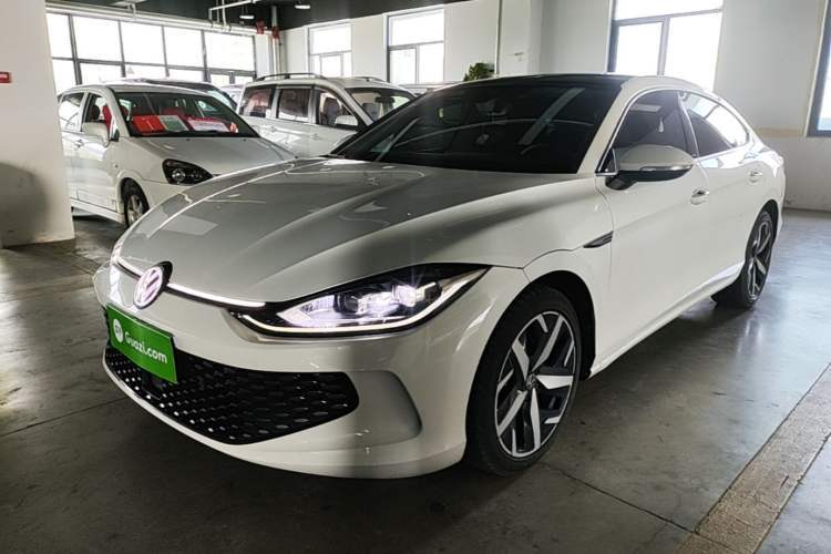 Used Volkswagen Lamando 2024 Lavida L 280TSI DSG Cool & Spicy Edition Guazi used car, China used car export, Used car for sale, Used  cars, Cheapest cars for sale