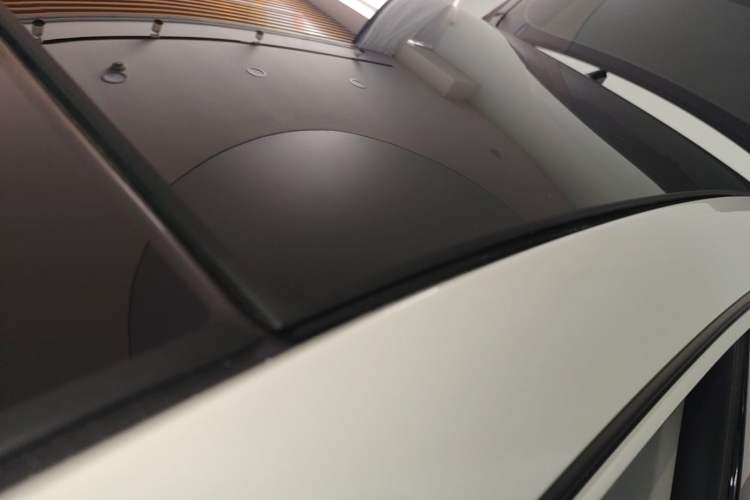 Used Volkswagen Lamando 2024 Lavida L 280TSI DSG Cool & Spicy Edition Roof