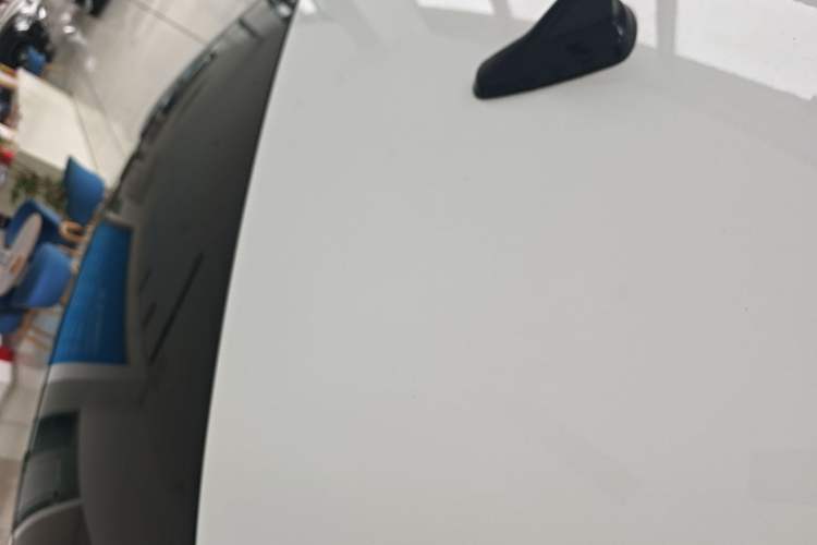 Used Volkswagen Lamando 2024 Lavida L 280TSI DSG Spicy Edition Roof