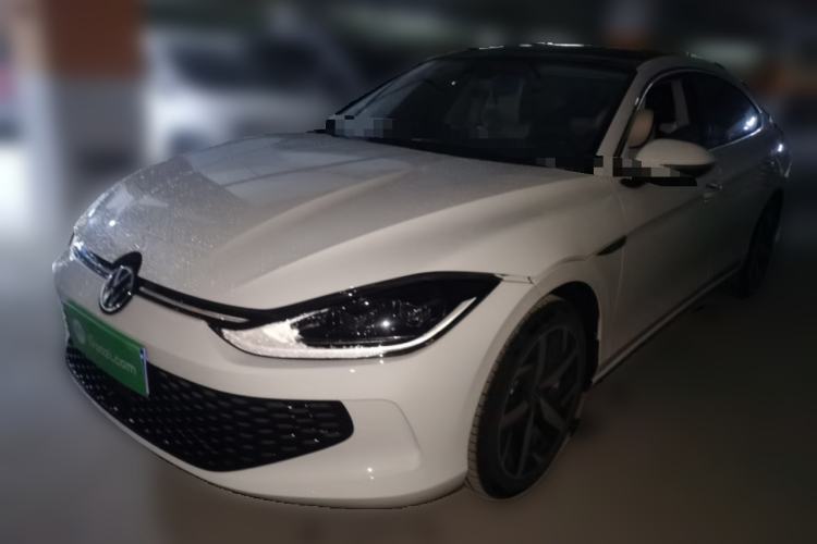 Used Volkswagen Lamando 2024 Lavida L 280TSI DSG Cool & Spicy Edition Guazi used car, China used car export, Used car for sale, Used cars, Cheapest cars for sale