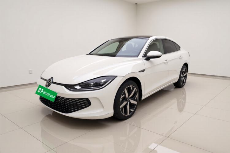 Gebrauchter Volkswagen Lamando 2024 Lavida L 280TSI DSG Cool & Spicy Edition Guazi used car, China used car export, Used car for sale, Used cars, Cheapest cars for sale
