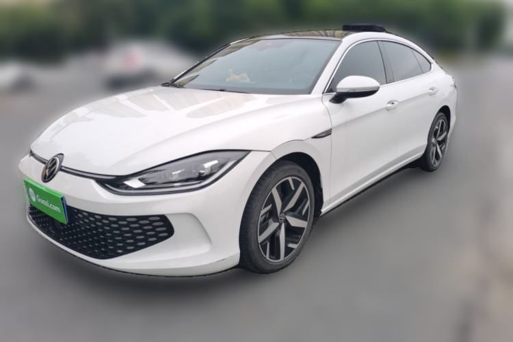 Used Volkswagen Lamando 2024 Lavida L 280TSI DSG Cool & Spicy Edition Guazi used car, China used car export, Used car for sale, Used  cars, Cheapest cars for sale