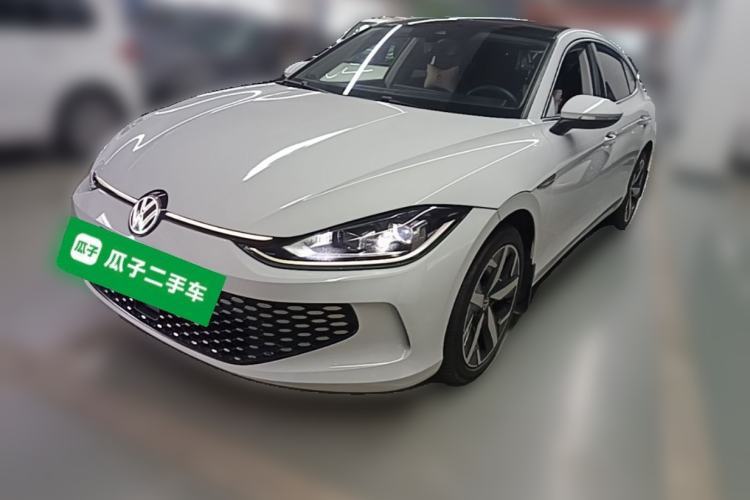 Used Volkswagen Lamando 2024 Lavida L 280TSI DSG Cool & Spicy Edition Guazi used car, China used car export, Used car for sale, Used  cars, Cheapest cars for sale