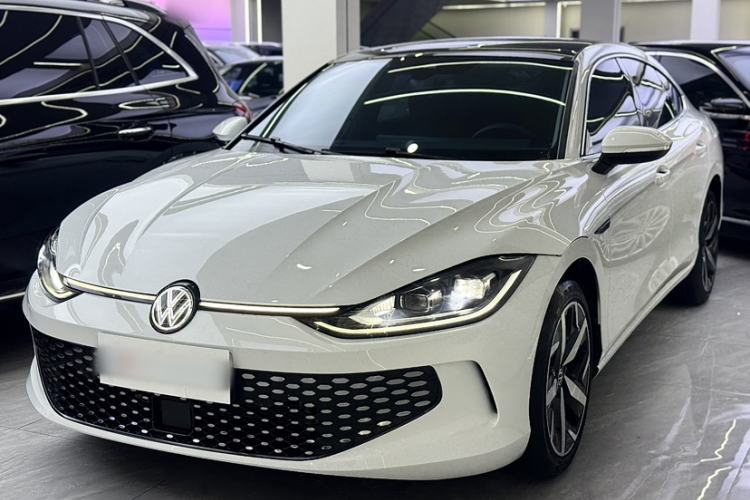 Gebrauchter Volkswagen Lamando 2024 Lavida L 280TSI DSG Cool & Spicy Edition Guazi used car, China used car export, Used car for sale, Used cars, Cheapest cars for sale