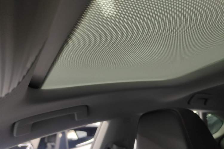 Used Volkswagen Lamando 2025 Lavida L 280TSI DSG Cool & Spicy Edition Headliner
