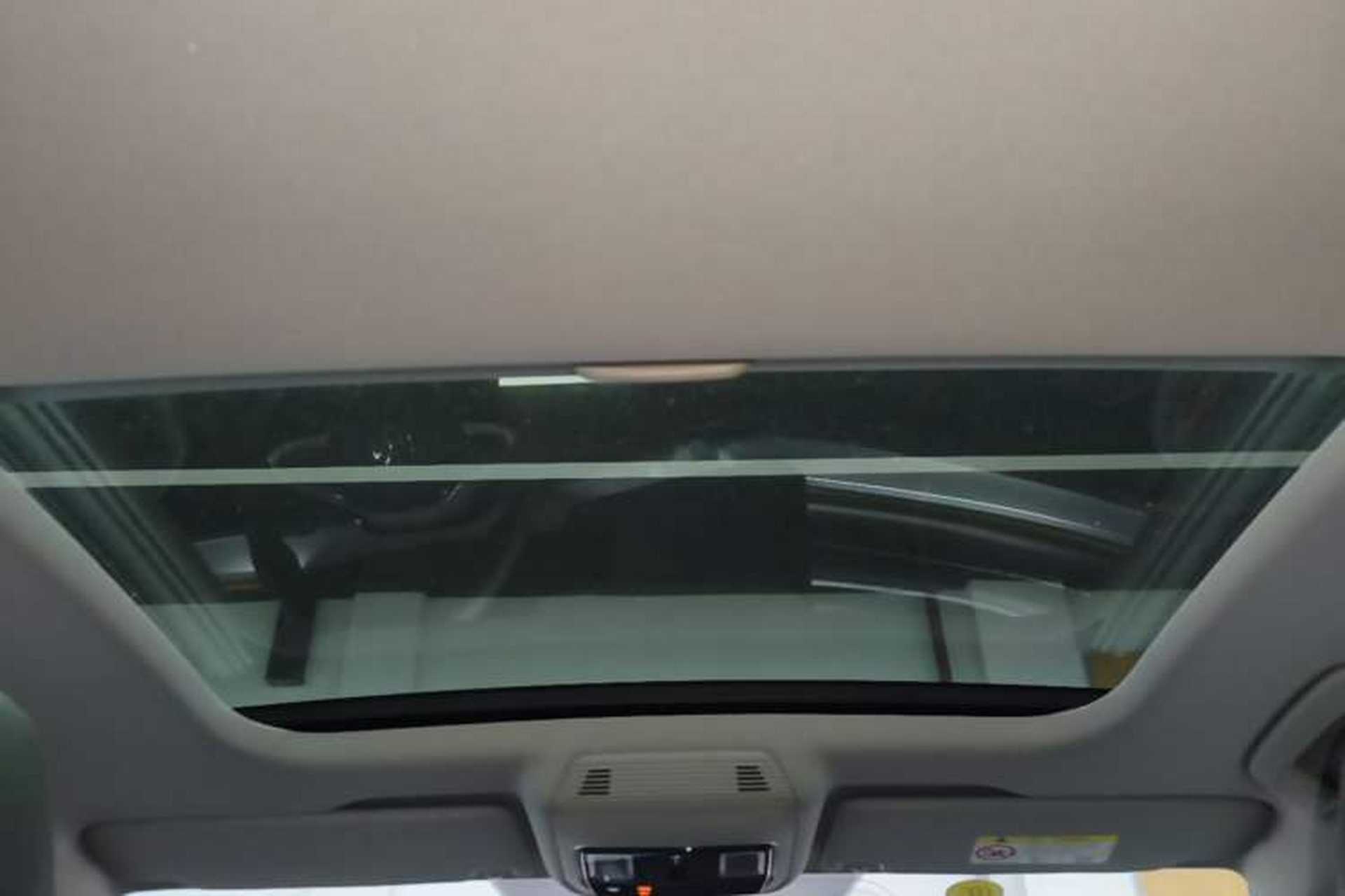 Used Volkswagen Lamando 2025 Lavida L 280TSI DSG Cool & Spicy Edition Headliner