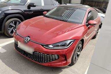 Used Volkswagen Lamando 2025 Lavida L 280TSI DSG Cool & Spicy Edition
