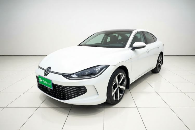 Volkswagen Lamando 2025 Lavida L 280TSI DSG Cool & Spicy PLUS Edition