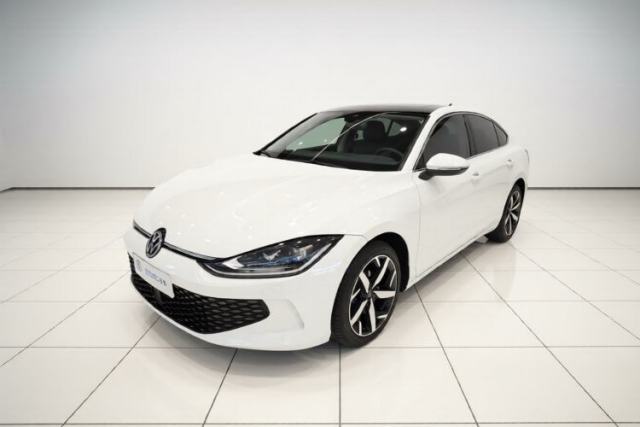 Used Volkswagen Lamando 2025 Lavida L 280TSI DSG Cool & Spicy Edition