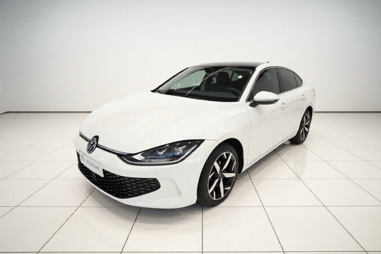 Used Volkswagen Lamando 2025 Lavida L 280TSI DSG Cool & Spicy Edition Guazi used car, China used car export, Used car for sale, Used cars, Cheapest cars for sale