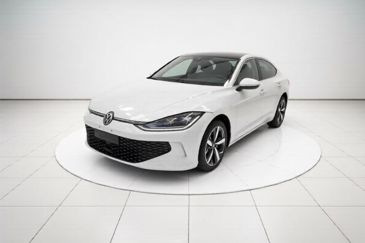 Used Volkswagen Lamando 2025 Lavida L 280TSI DSG Cool & Spicy Edition Guazi used car, China used car export, Used car for sale, Used  cars, Cheapest cars for sale