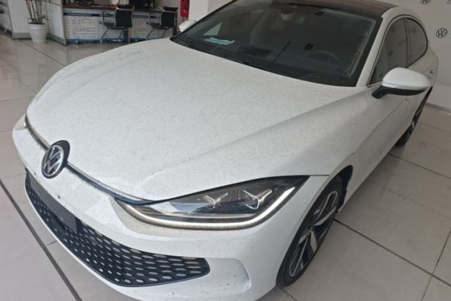 Used Volkswagen Lamando 2025 Lavida L 280TSI DSG Cool & Spicy Edition