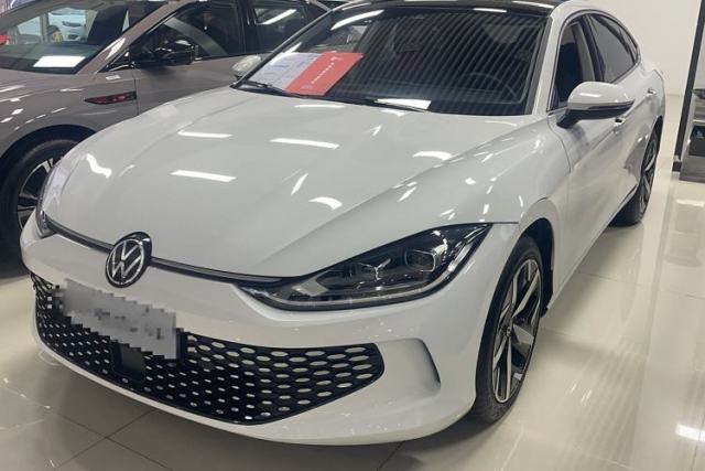 Used Volkswagen Lamando 2025 Lavida L 280TSI DSG Cool & Spicy Edition