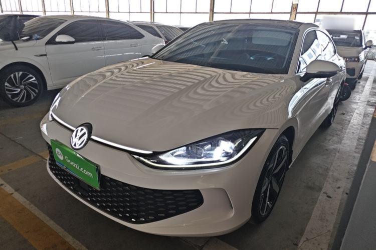 Used Volkswagen Lamando 2025 Lavida L 280TSI DSG Cool & Spicy Edition Guazi used car, China used car export, Used car for sale, Used  cars, Cheapest cars for sale