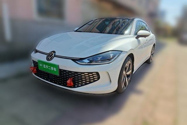 Used Volkswagen Lamando 2025 Lavida L 280TSI DSG Cool & Spicy Edition