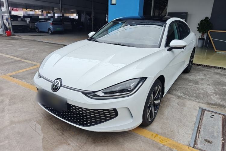 Used Volkswagen Lamando 2025 Lavida L 280TSI DSG Cool & Spicy Edition Guazi used car, China used car export, Used car for sale, Used  cars, Cheapest cars for sale
