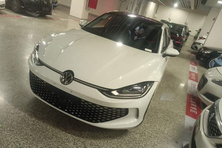 Used Volkswagen Lamando 2025 Lavida L 280TSI DSG Cool & Spicy Edition Guazi used car, China used car export, Used car for sale, Used  cars, Cheapest cars for sale